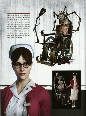 File:Tatiana and Chair.jpg