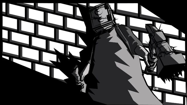 File:Boxman entry.jpg