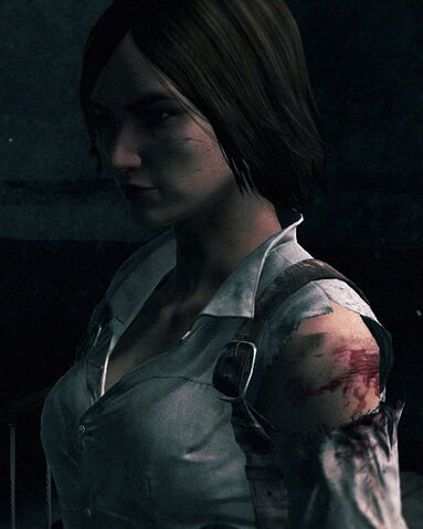 File:The evil within-RE-Bone Laura-kidman10.jpg