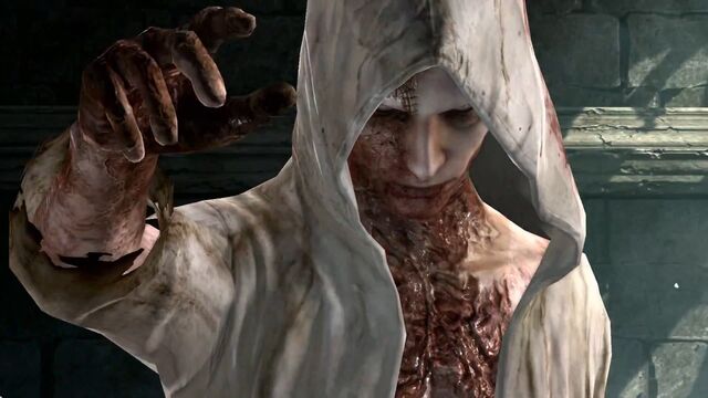 File:The evil within-Ruvik-10.jpg