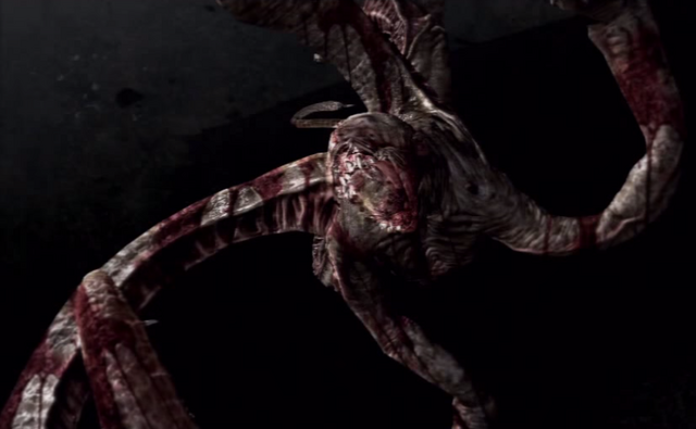 File:Quell.png