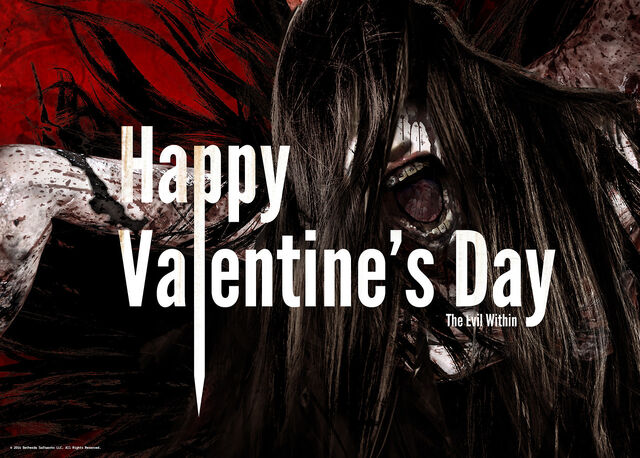 File:ART-The Evil Within char-53.jpg