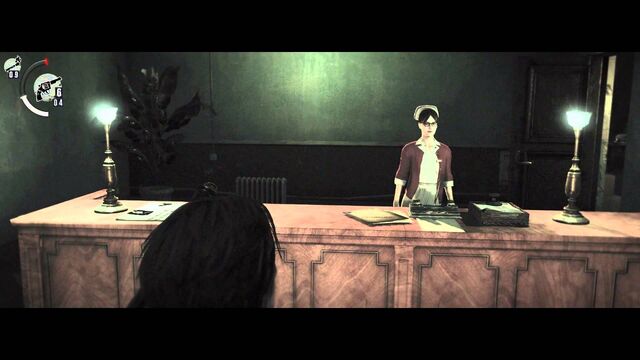 File:TEW safe room.jpg