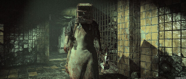 File:The evil within-keeper-03.jpg