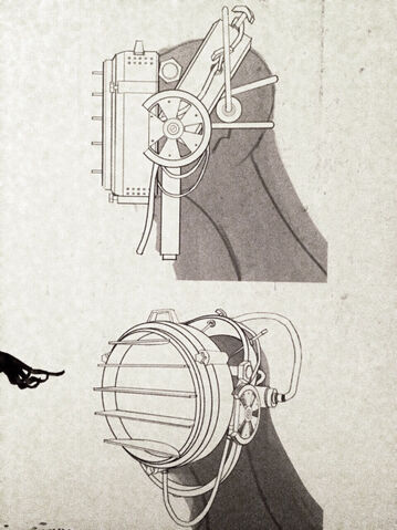 File:Tumblr nnyqmaOKJr1qkle06o1 500.jpg