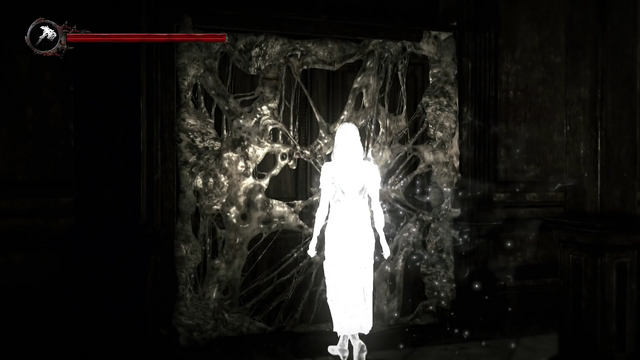 File:A memory of the daugher (white silhouette).png