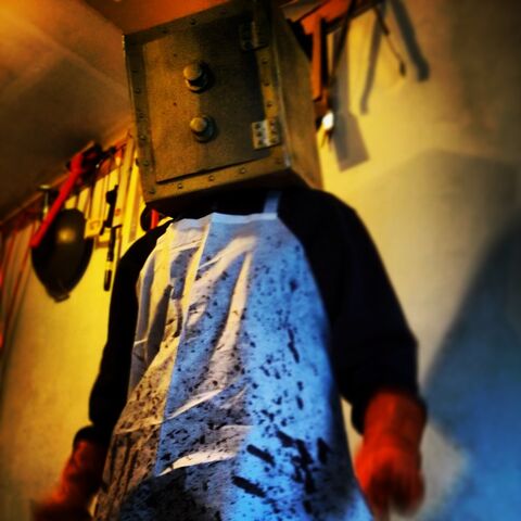 File:Boxmanwok.jpg