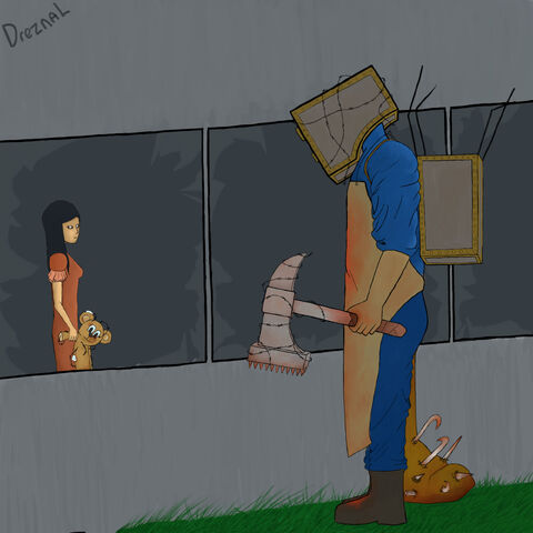 File:Boxman and company.jpg