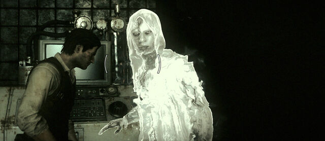 File:The evil within-Ruvik-12.jpg