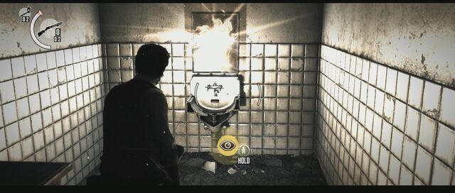 File:Chapt5.jpg