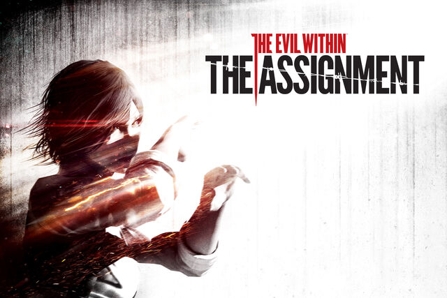 File:Theassignment.jpg