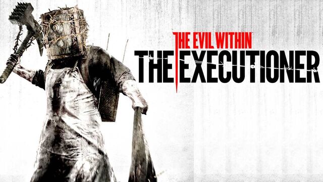 File:The-Executioner.jpg