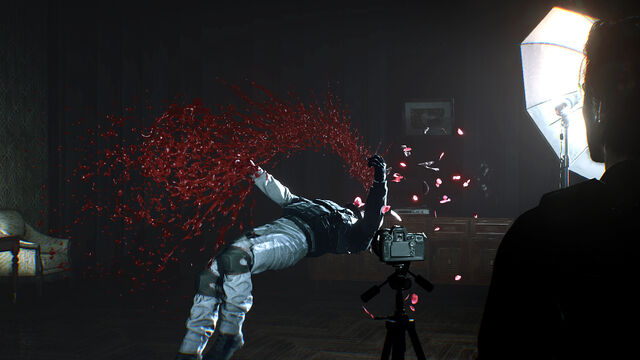 File:TEW2 splatter.jpg