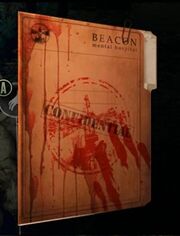 TEW Documents