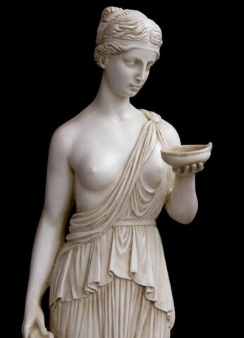 File:Hera Statue Evilwithin I.jpg
