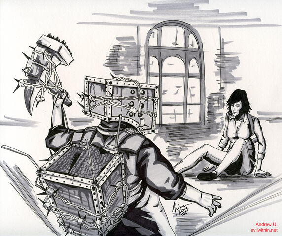 File:The evil within.jpg