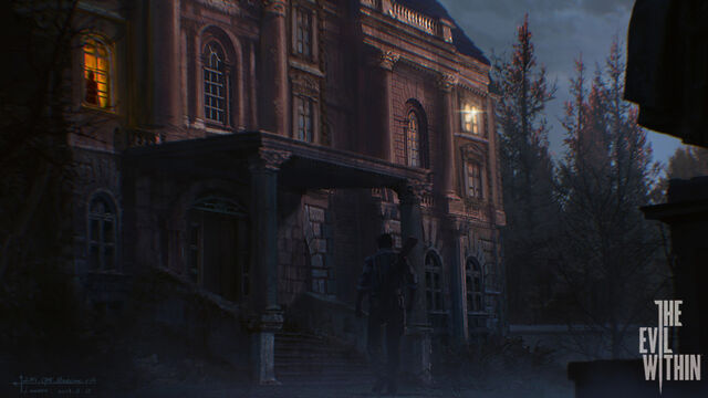 File:TEW concept mansion.jpg