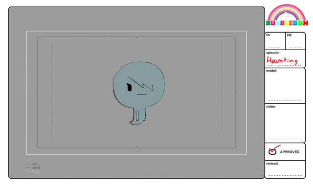 File:HAUNTINGPARRIESHOT.png