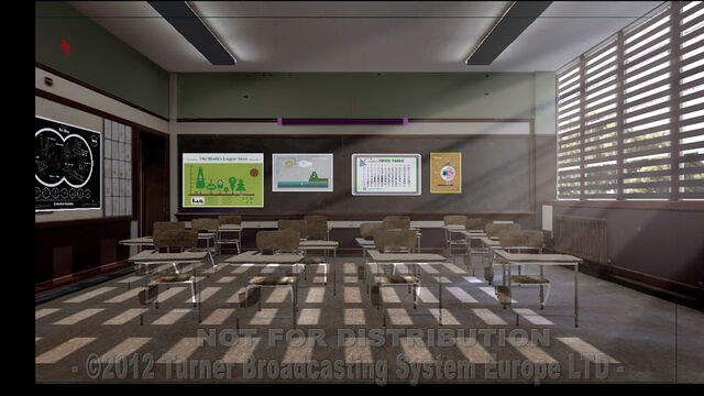 File:GB227LESSON Sc072 layout.jpg