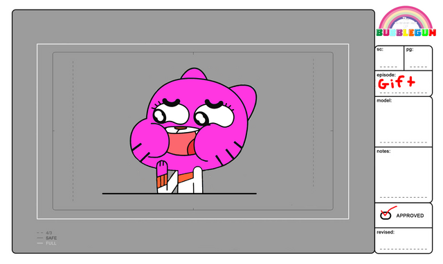 File:GIFTNAHSHOT.png