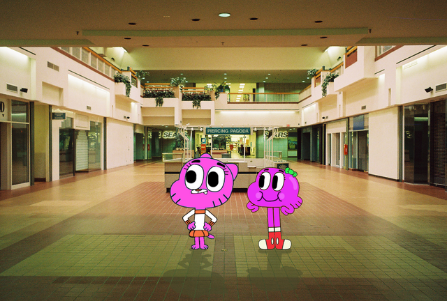 File:Mall9.png