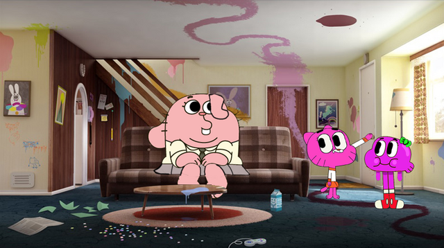 File:Mall5.png