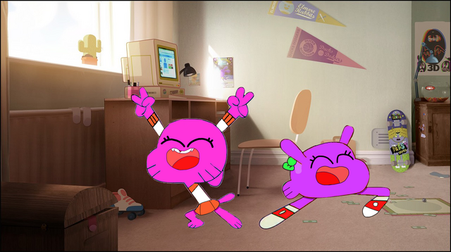 File:Mall4.png