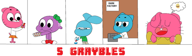 File:5GRABLESPOSTER.png