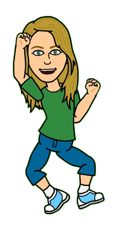 Fichier:Laury Lacasse.png