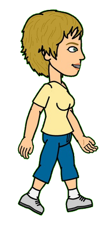 Fichier:Lina Mathieu.png