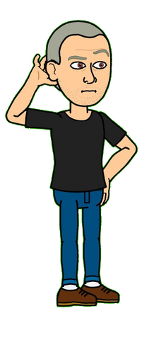 Fichier:Mario Carrier.png