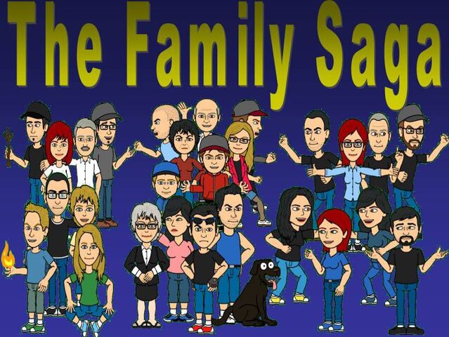 Fichier:The Family Saga.jpg