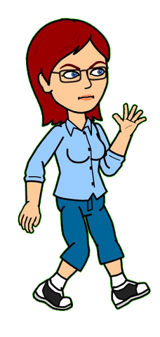 Fichier:Guylaine Lacasse.png