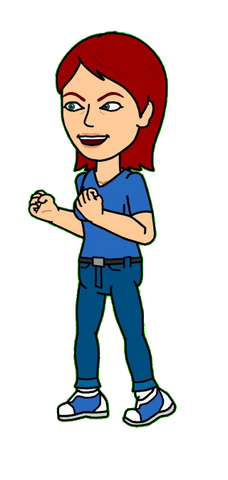 Fichier:Manon Vachon.png