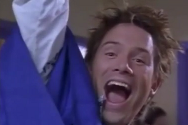 File:Extracredit1.png