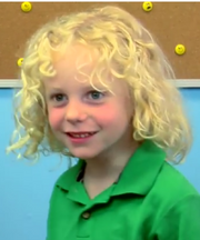 Brayden