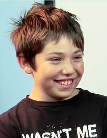 File:William.png