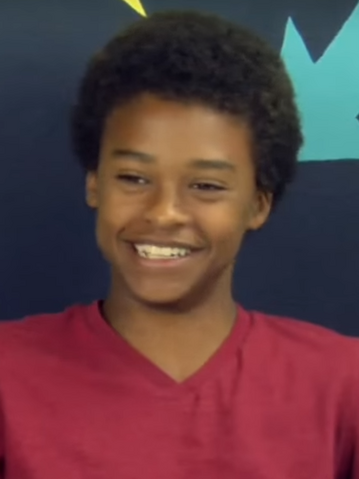 File:Ethan.png
