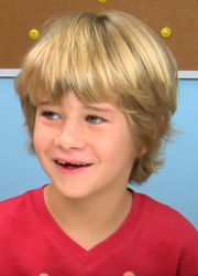 Asher