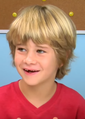 File:Asher.png