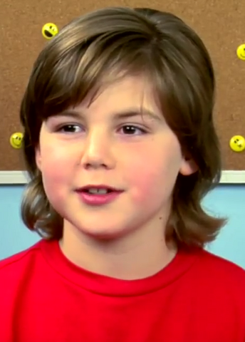 File:JakeKenneth.png