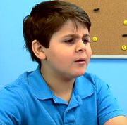 Tyler2004