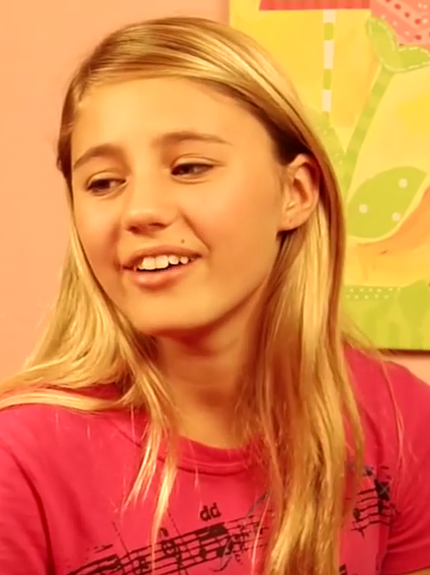 File:Lia.png
