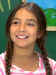 Mia
