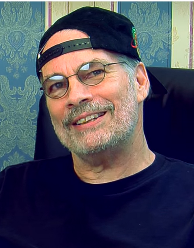 File:Yehuda.png