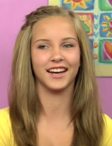 File:Riley.png