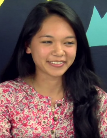 File:Lauren.png