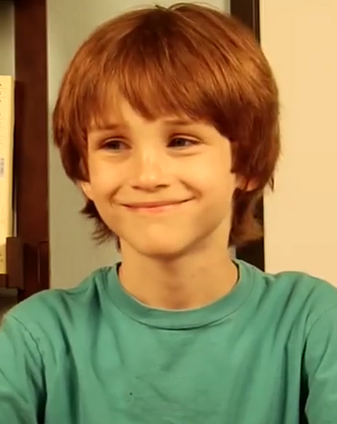 File:John.png