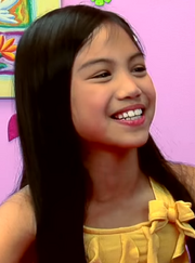 Jayka