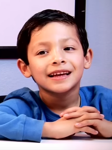 File:Adolfo.png